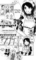 Kwms 07_17